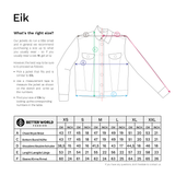 EIK #0030 - Better World Fashion